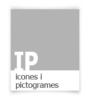 iconos y pictogramas