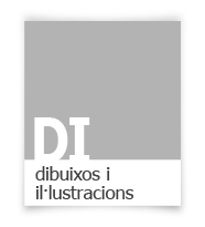 dibujos, ilustraciones e imagenes grficas