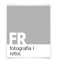 retoque fotografico fotografia fotos