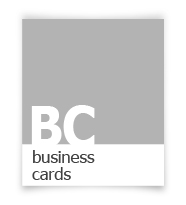 business cards atukaire