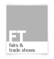 fairs and show trades atukaire