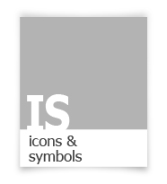 icons and symbols atukaire