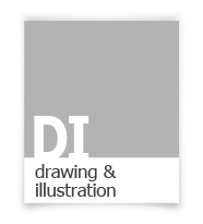 draw and illustration atukaire