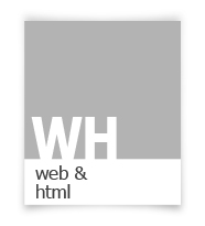 web and html atukaire