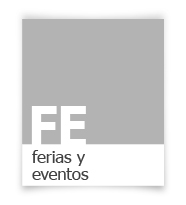 ferias y eventos atukaire