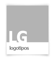 logotipos