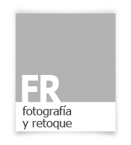 retoque fotografico fotografia fotos